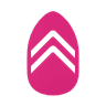 Sguild Nails logo